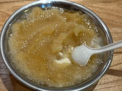 -柳州肥姨妈大骨螺蛳粉(双阳路店)