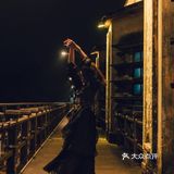 小众拍照打卡圣地 | 秒出复古文艺大片