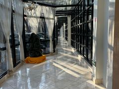 -北京西国贸大酒店