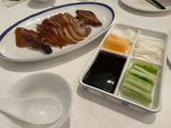 -上海总会SHANGHAICLUB(兴业太古汇店)