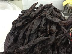 -都士牧人现烤牛肉干