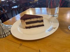 -巴伐利亚啤酒坊(意式风情街店)