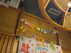-四方桌·福建客家土菜(沙县步行街店)