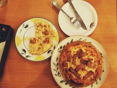 -萨莉亚意式餐厅(深圳北站店)