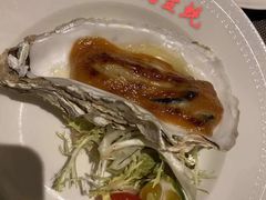 -安蒂娅.悦景轩中餐厅(西乡店)
