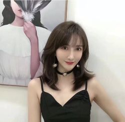 -那茉 Hair Salon