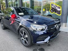 -上海可达汽车销售服务有限公司