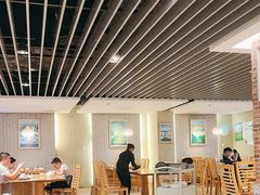 -广州塔筷子荟餐厅(汇礼轩商场店)