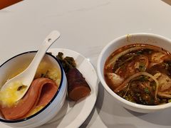 -唐八仙生煎(东鱼坊店)