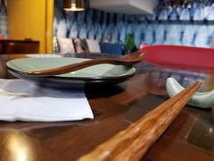 -本味友膳·茶餐厅(和达中心城店)