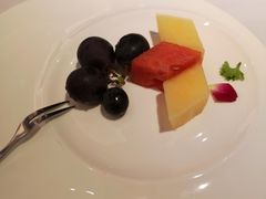 -凯逸轩·匠心粤菜(中城名仕汇店)