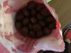 -阿男野栗王(金门路店)