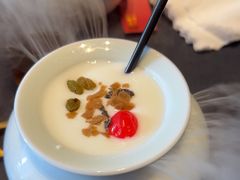 -潇湘楼·二十四节气山野菜(亚运村店)