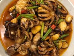 -boundaries籬苑(瑞光创意工厂-贰号院店)