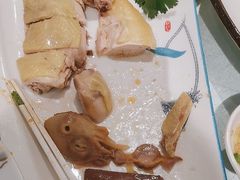 -顺德佬(石厦店)