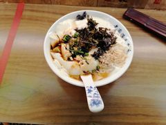 -老客满蛋饼(双塔市集店)