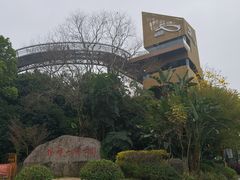 -福道