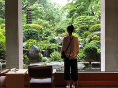 -ステーキハウス吉池