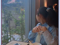 -穹六人间 people 6(岳阳路店)