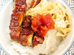 -虹梅食堂·爱蝦乃家