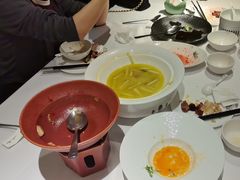 -松鹤楼·非遗·苏帮菜(融科店)