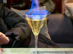-Release bar 释放酒吧 (哈西万达店)