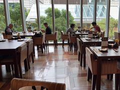 -Tsuru鹤日本料理(静安香格里拉店)