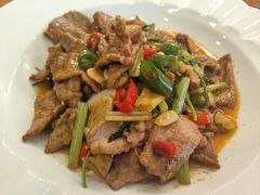 -宋都禾源·灌汤包子(汉兴路直营店)