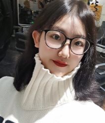-無名发艺