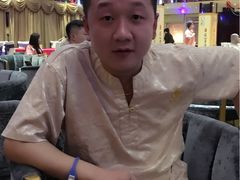 -雅致丽泊洗浴·颜系轻色SPA·足道(未央店)