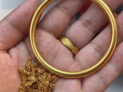-万顺奢侈品黄金名表名包回收(青浦店)