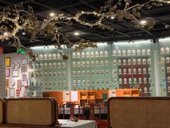 -黔香阁·味(花木店)