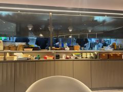 -CRAZYONES西班牙海鲜饭(上海美罗城店)