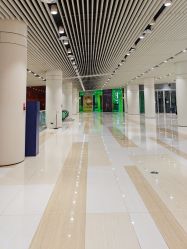 -G-STEPS舞蹈工作室