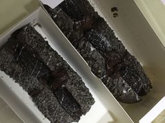 -奈雪的茶(石家庄万象城店)