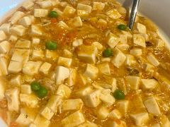 -上海小南国(正大店)