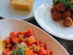 -峨嵋酒家(牡丹园店)