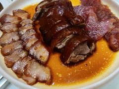 -廣順興(兴华路店)