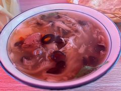 -滨哥滨嫂豆腐脑(南岗店)