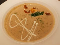 -布拉诺牛排西餐厅(上城天街店)