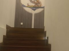 -艾之灸养生馆·推拿·艾灸