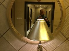-新疆尊茂银都酒店