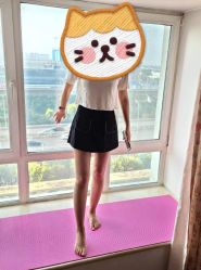 -禾美嘉医疗美容