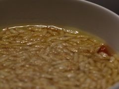 -同庆楼(金宝汇店)