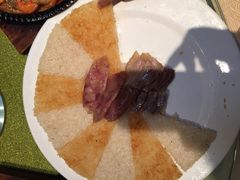 -琼林徽宴(中央门店)