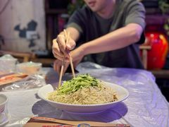 -可可大虾武汉土菜大排档(万松园1店)