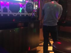 -超悦铜锣湾KTV(绍兴袍江店)