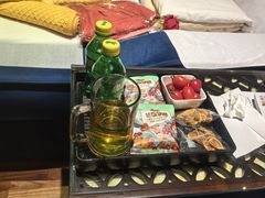 -富侨养生(光大会展店)