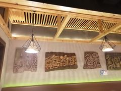 -武松家(丰益桥店)