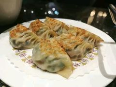 -新兴·金羊座·粤菜点心(乐峰店)